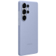 Чохол Samsung S25 Ultra Silicone Case EF-PS938CLEGWW Light Blue  (7081909)
