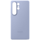 Чохол Samsung S25 Ultra Silicone Case EF-PS938CLEGWW Light Blue  (7081909)