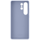 Чохол Samsung S25 Ultra Silicone Case EF-PS938CLEGWW Light Blue  (7081909)