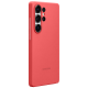 Чохол Samsung S25 Ultra Silicone Case EF-PS938CREGWW RED  (7081911)