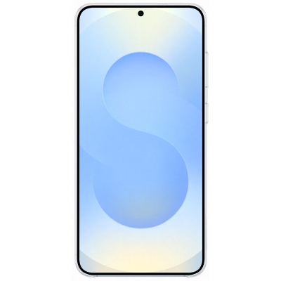 Чохол Samsung S25 Clear Case EF-QS931CTEGWW Transparent  (7081912)