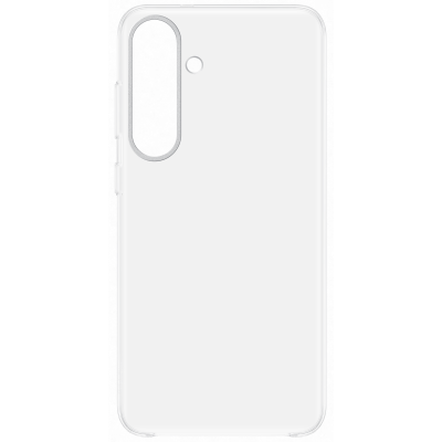 Чохол Samsung S25 Clear Case EF-QS931CTEGWW Transparent  (7081912)