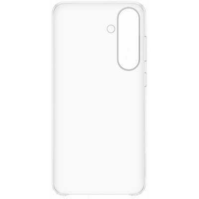 Чохол Samsung S25 Clear Case EF-QS931CTEGWW Transparent  (7081912)