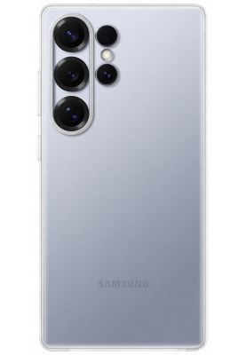 Чохол Samsung S25 Ultra Clear Case EF-QS938CTEGWW Transparent  (7081914)