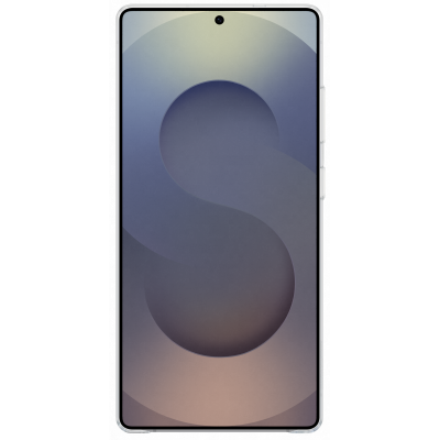 Чохол Samsung S25 Ultra Clear Case EF-QS938CTEGWW Transparent  (7081914)