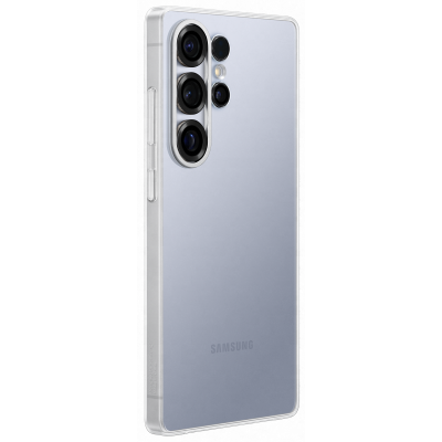 Чохол Samsung S25 Ultra Clear Case EF-QS938CTEGWW Transparent  (7081914)