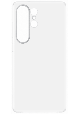 Чохол Samsung S25 Ultra Clear Case EF-QS938CTEGWW Transparent  (7081914)