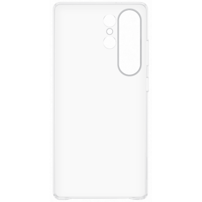 Чохол Samsung S25 Ultra Clear Case EF-QS938CTEGWW Transparent  (7081914)