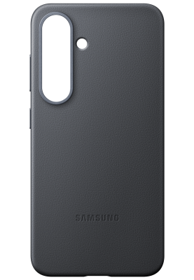 Чохол Samsung S25 Kindsuit Case EF-VS931PBEGWW Black  (7081915)