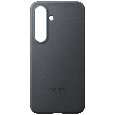 Чохол Samsung S25 Kindsuit Case EF-VS931PBEGWW Black  (7081915)