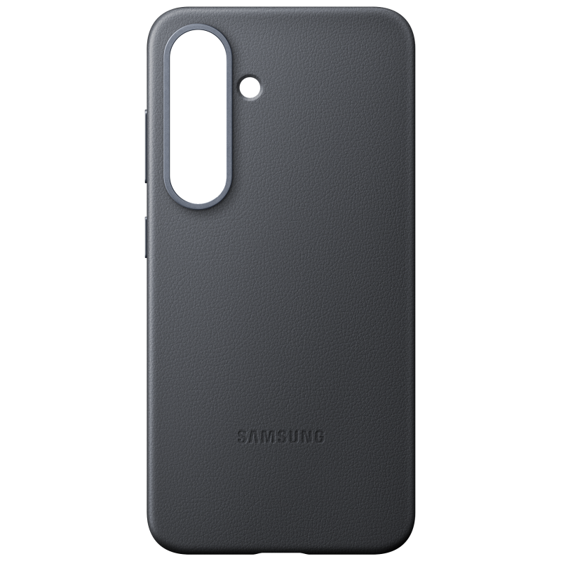Чохол Samsung S25 Kindsuit Case EF-VS931PBEGWW Black  (7081915)