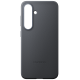 Чохол Samsung S25 Kindsuit Case EF-VS931PBEGWW Black  (7081915)