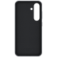 Чохол Samsung S25 Kindsuit Case EF-VS931PBEGWW Black  (7081915)