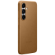 Чохол Samsung S25 Kindsuit Case EF-VS931PFEGWW Camel  (7081916)