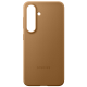 Чохол Samsung S25 Kindsuit Case EF-VS931PFEGWW Camel  (7081916)