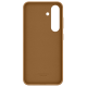 Чохол Samsung S25 Kindsuit Case EF-VS931PFEGWW Camel  (7081916)