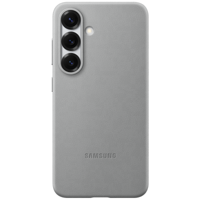 Чохол Samsung S25 Kindsuit Case EF-VS931PJEGWW Gray  (7081917)