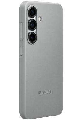 Чохол Samsung S25 Kindsuit Case EF-VS931PJEGWW Gray  (7081917)