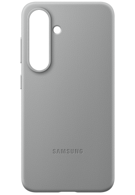 Чохол Samsung S25 Kindsuit Case EF-VS931PJEGWW Gray  (7081917)