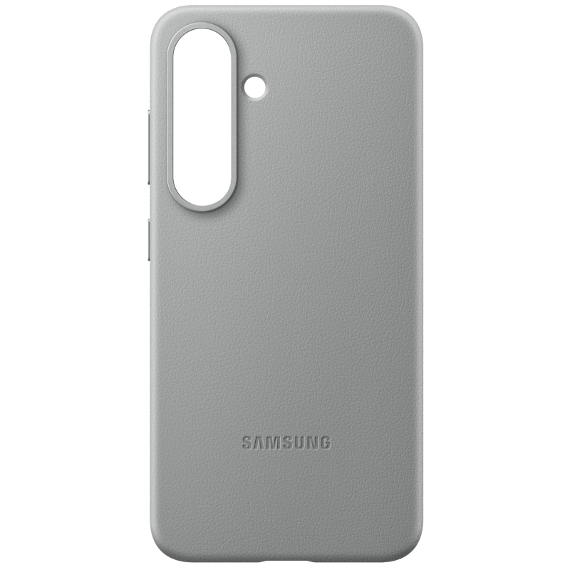 Чохол Samsung S25 Kindsuit Case EF-VS931PJEGWW Gray  (7081917)