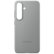 Чохол Samsung S25 Kindsuit Case EF-VS931PJEGWW Gray  (7081917)