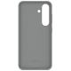 Чохол Samsung S25 Kindsuit Case EF-VS931PJEGWW Gray  (7081917)