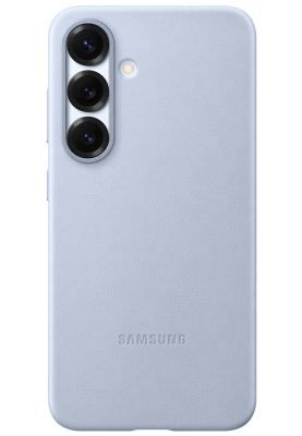 Чохол Samsung S25 Kindsuit Case EF-VS931PLEGWW Light Blue  (7081918)