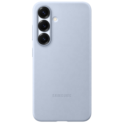 Чохол Samsung S25 Kindsuit Case EF-VS931PLEGWW Light Blue  (7081918)