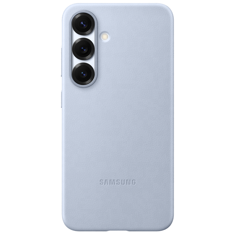 Чохол Samsung S25 Kindsuit Case EF-VS931PLEGWW Light Blue  (7081918)