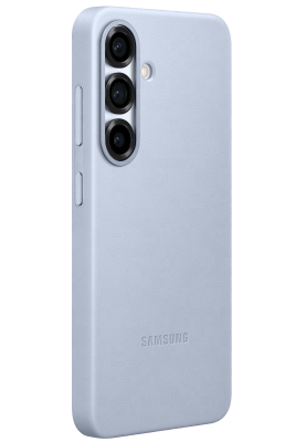 Чохол Samsung S25 Kindsuit Case EF-VS931PLEGWW Light Blue  (7081918)