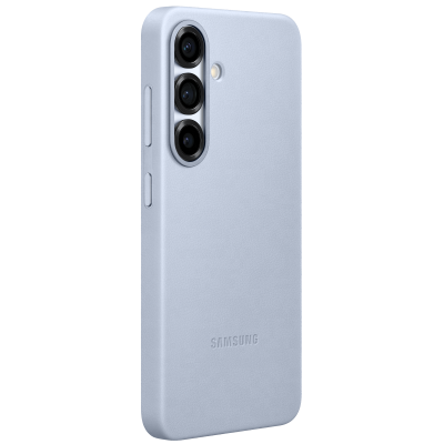 Чохол Samsung S25 Kindsuit Case EF-VS931PLEGWW Light Blue  (7081918)