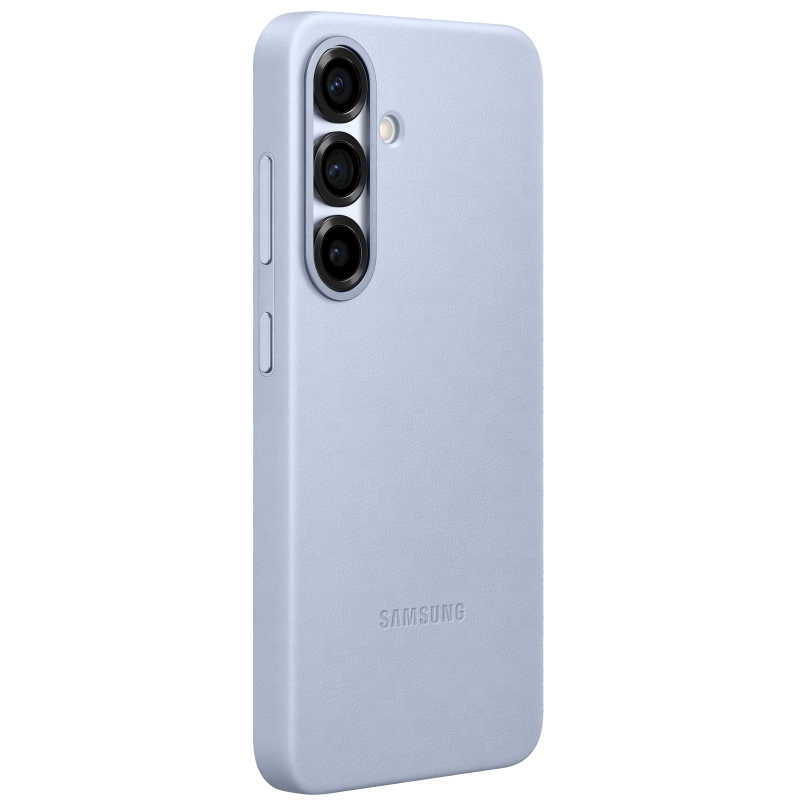 Чохол Samsung S25 Kindsuit Case EF-VS931PLEGWW Light Blue  (7081918)
