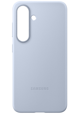 Чохол Samsung S25 Kindsuit Case EF-VS931PLEGWW Light Blue  (7081918)