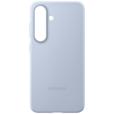 Чохол Samsung S25 Kindsuit Case EF-VS931PLEGWW Light Blue  (7081918)