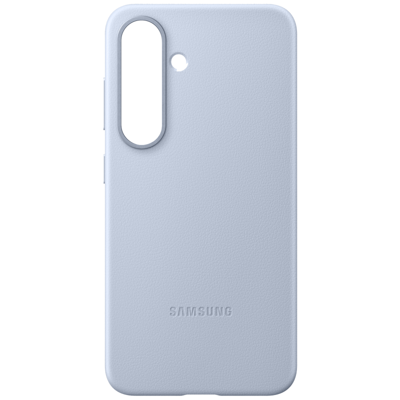 Чохол Samsung S25 Kindsuit Case EF-VS931PLEGWW Light Blue  (7081918)