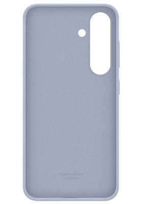 Чохол Samsung S25 Kindsuit Case EF-VS931PLEGWW Light Blue  (7081918)