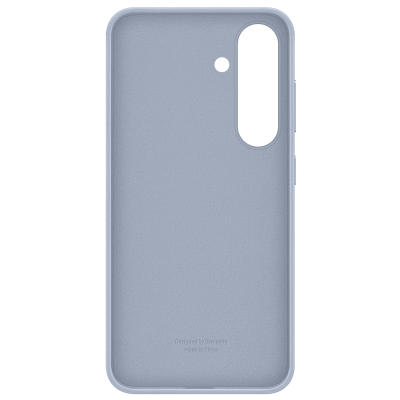 Чохол Samsung S25 Kindsuit Case EF-VS931PLEGWW Light Blue  (7081918)