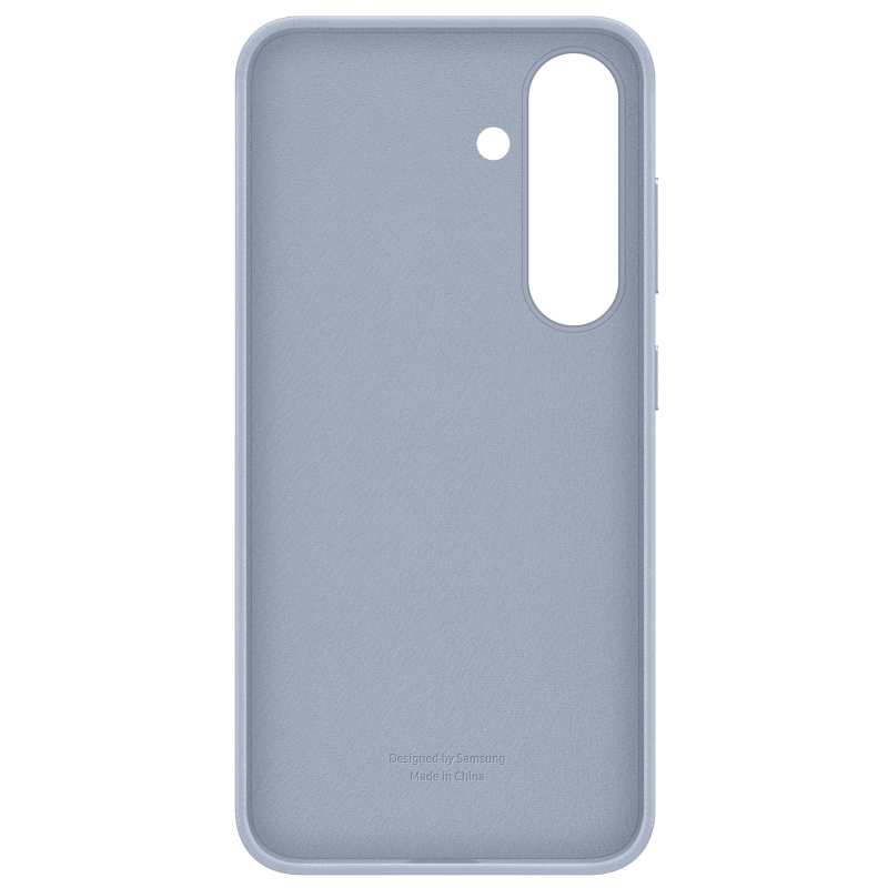 Чохол Samsung S25 Kindsuit Case EF-VS931PLEGWW Light Blue  (7081918)