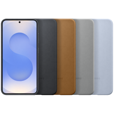 Чохол Samsung S25 Kindsuit Case EF-VS931PLEGWW Light Blue  (7081918)