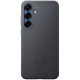 Чохол Samsung S25+ Kindsuit Case EF-VS936PBEGWW Black  (7081919)