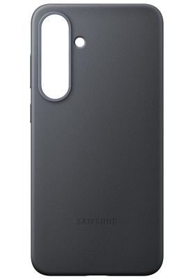 Чохол Samsung S25+ Kindsuit Case EF-VS936PBEGWW Black  (7081919)