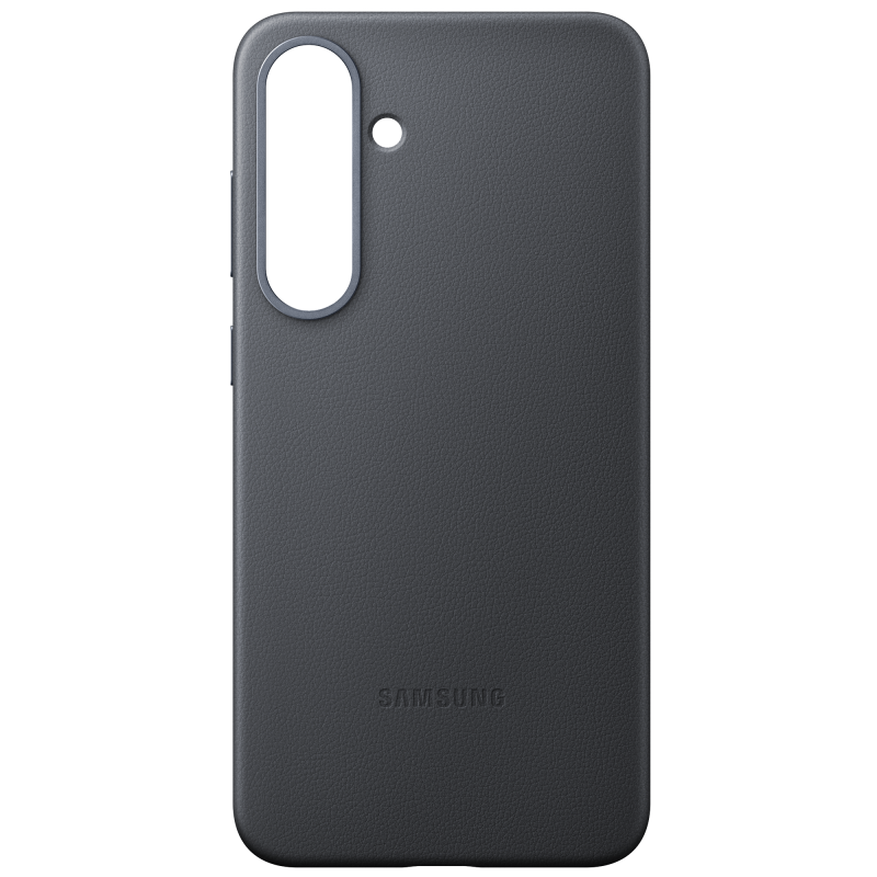 Чохол Samsung S25+ Kindsuit Case EF-VS936PBEGWW Black  (7081919)