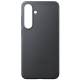 Чохол Samsung S25+ Kindsuit Case EF-VS936PBEGWW Black  (7081919)