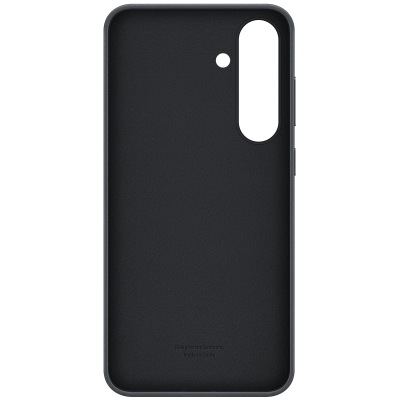 Чохол Samsung S25+ Kindsuit Case EF-VS936PBEGWW Black  (7081919)