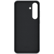 Чохол Samsung S25+ Kindsuit Case EF-VS936PBEGWW Black  (7081919)