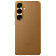 Чохол Samsung S25+ Kindsuit Case EF-VS936PFEGWW Camel  (7081920)