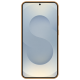 Чохол Samsung S25+ Kindsuit Case EF-VS936PFEGWW Camel  (7081920)