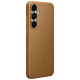 Чохол Samsung S25+ Kindsuit Case EF-VS936PFEGWW Camel  (7081920)