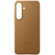 Чохол Samsung S25+ Kindsuit Case EF-VS936PFEGWW Camel  (7081920)