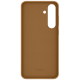 Чохол Samsung S25+ Kindsuit Case EF-VS936PFEGWW Camel  (7081920)